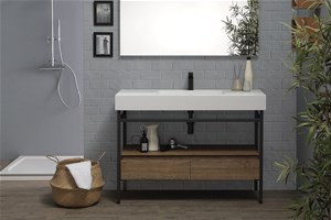 Mobili bagno S-Line